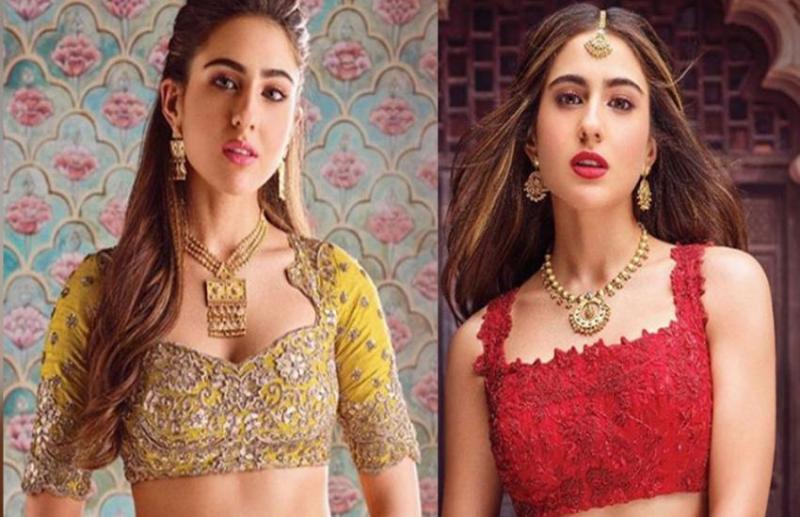 sara_ali_khan.jpeg