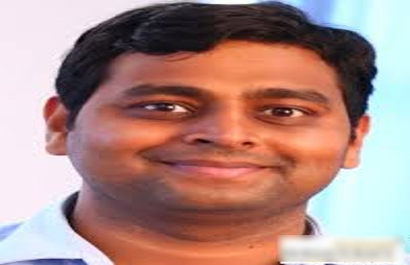 जब नक्सल एरिया में अचानक डांस करने लगे कलेक्टर सब हो गए हैरान, जानिये क्या है पूरा मामला