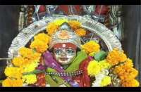 Mahakal will be boating in the decorated Rangoli, Kotitirtha Kund