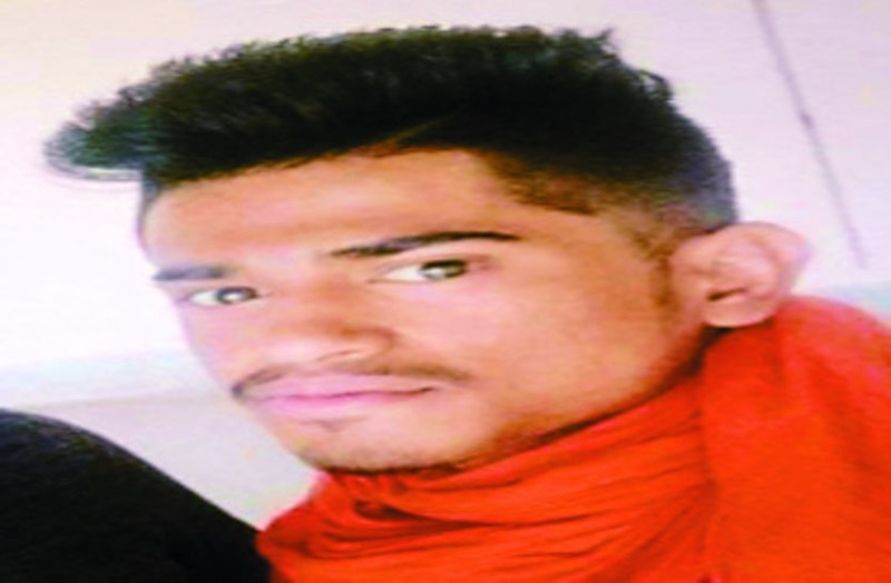 ऑटो ड्राइवर हत्याकांड: पुलिस ने जुटाए महत्त्वपूर्ण सुराग, आरोपी को कड़ी सुरक्षा में भेजा गया जेल