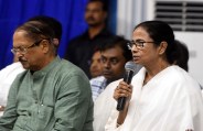West Bengal अब अपनी ही पुलिस को क्यों कोसने लगी CM ममता बनर्जी