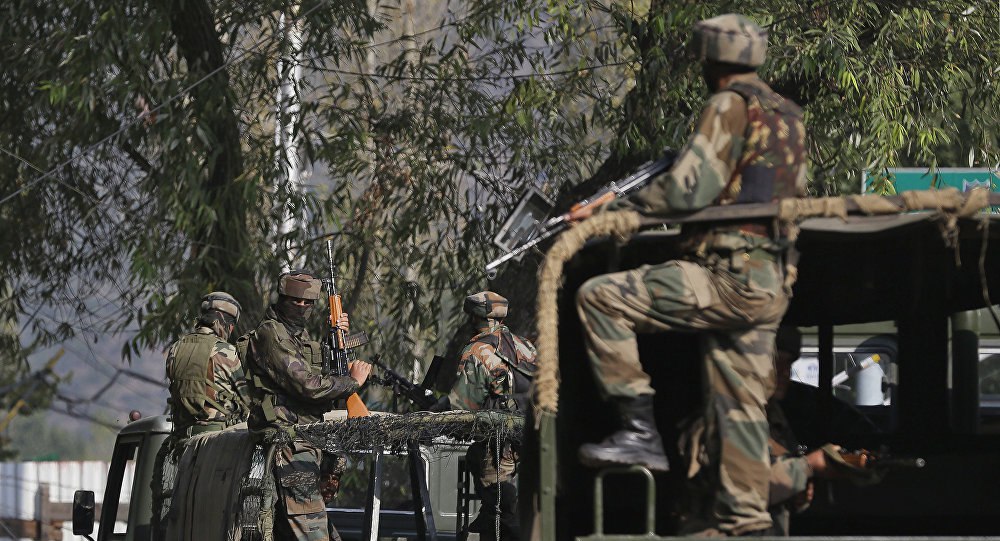 indian_army.jpeg