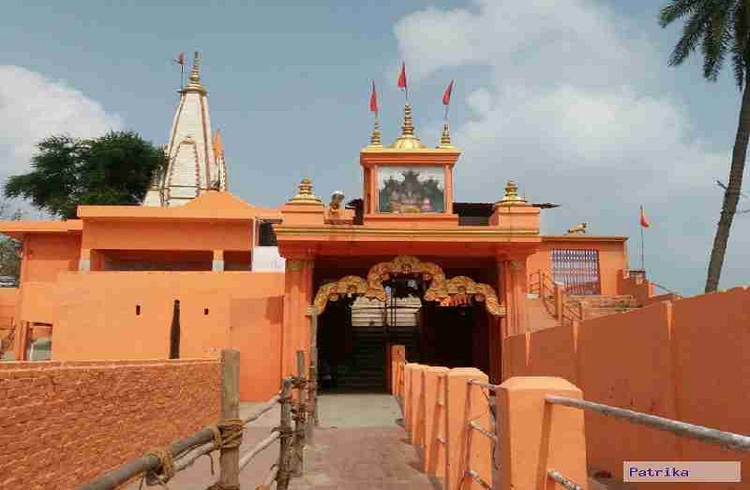 kali_mandir.jpg