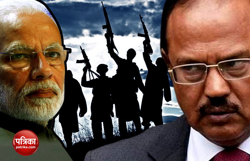 modi_and_doval_2.jpeg