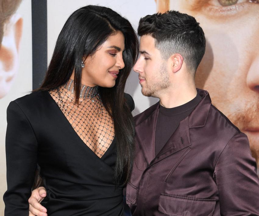 priyanka_chopra_.jpeg