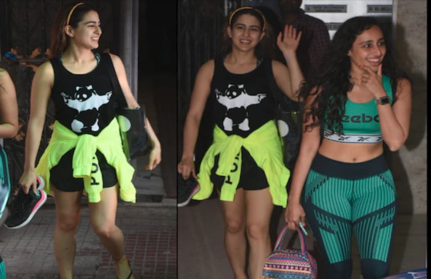sara_ali_khan_captured_after_her_gym_training.jpg