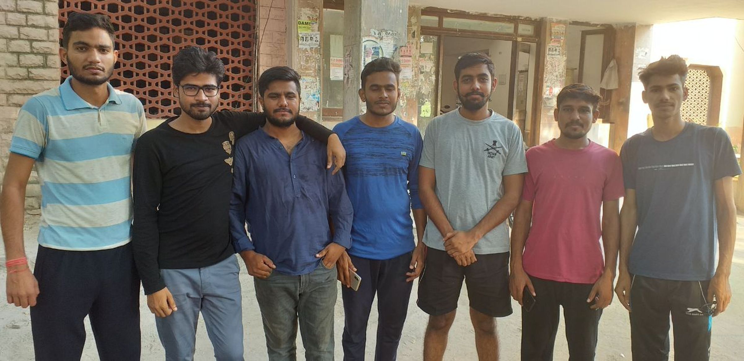 Jodhpur: सोशल मीडिया को आधार से जोड़ें, लेकिन यूजर भी समझें अपनी जिम्मेदारी