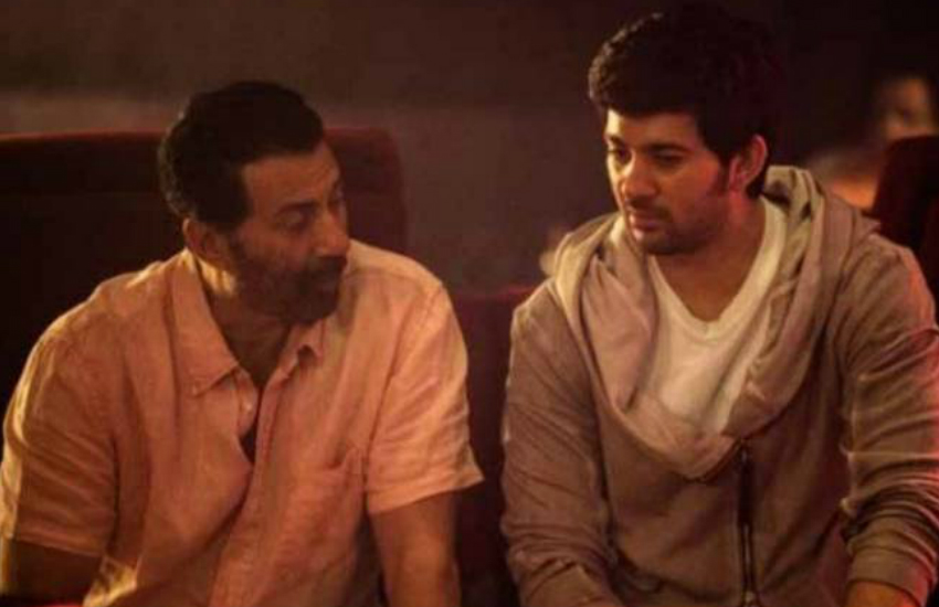 _karan_deol_with_sunny_deol_.jpg