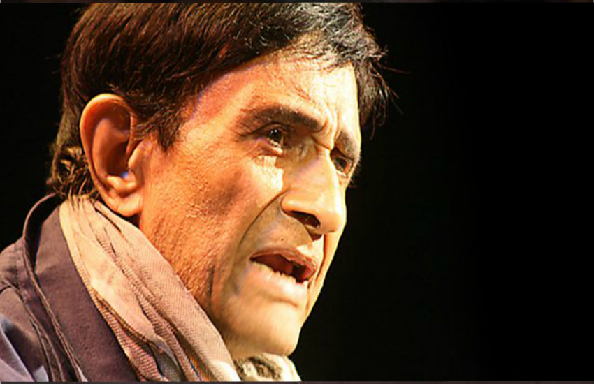 actor-dev-anand.jpg