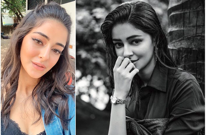 ananyaa