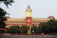 Breaking News : कलकत्ता हाईकोर्ट में सीरियल ब्लास्ट करने की दी धमकी