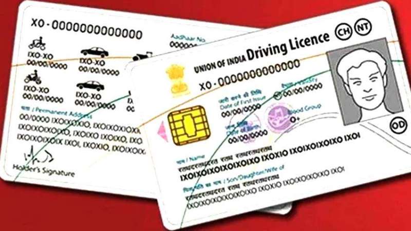 driving-licence.jpg