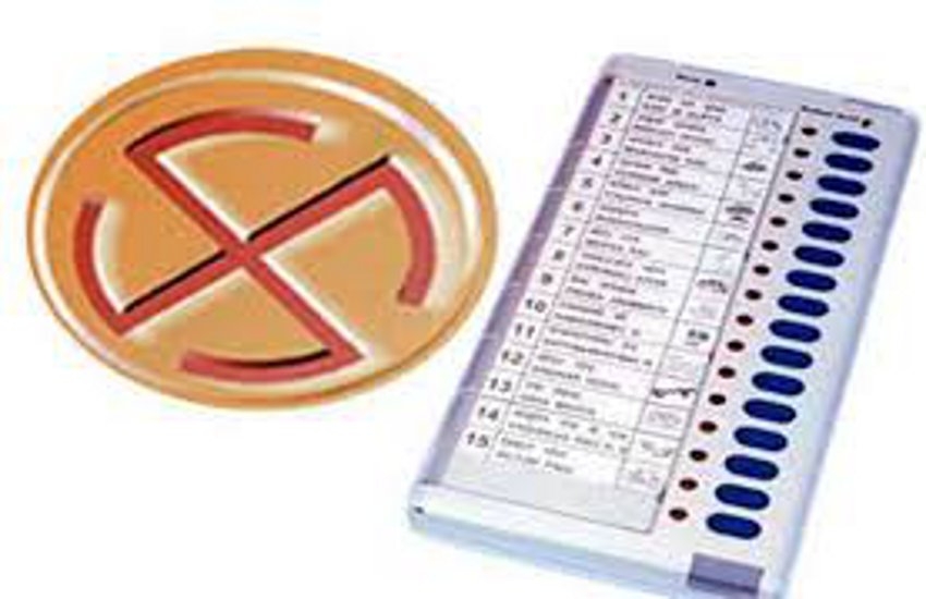 Ahmedabad news : बड़ौदा क्रिकेट एसोसिएशन का चुनाव २७ सितम्बर को