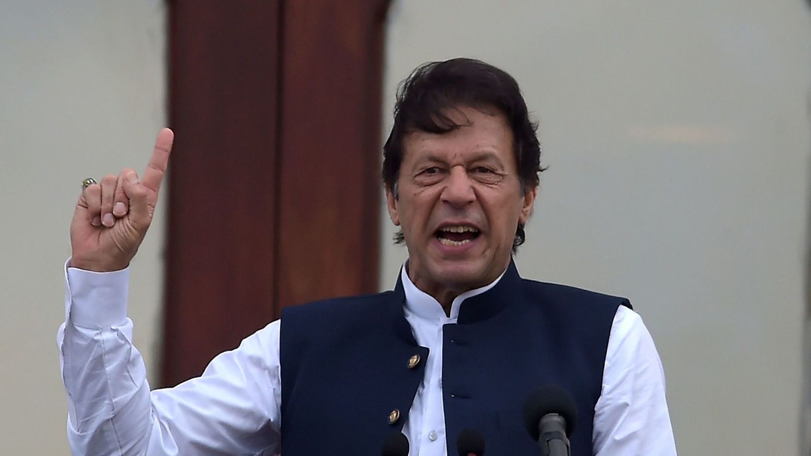 imran_khan.jpg