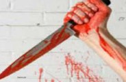 Murder: दादर के परशुराम नगर में 64 साल के बुजुर्ग की चाकू गोदकर हत्या