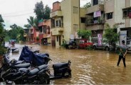 pune_rain.jpg