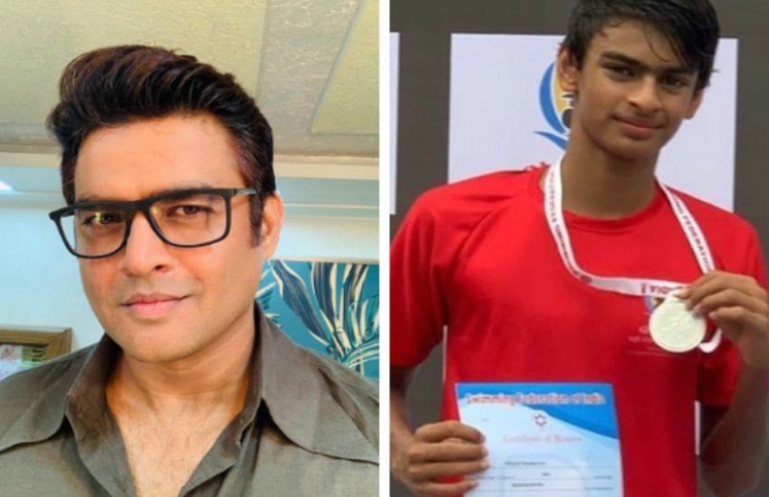 r_madhavan_son_vedant.jpg