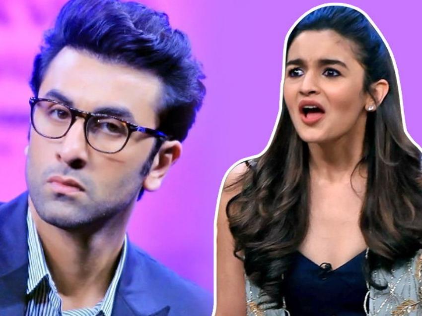 ranbir_alia_.jpeg