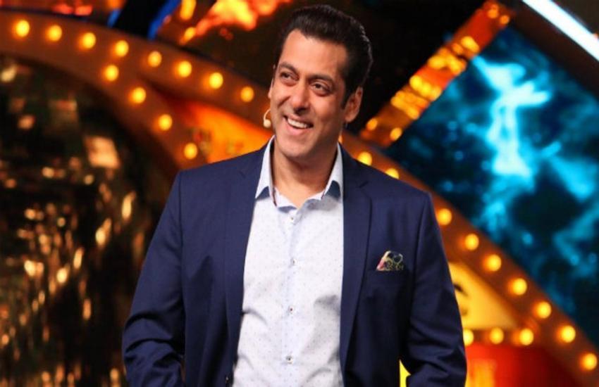 salman21.jpeg