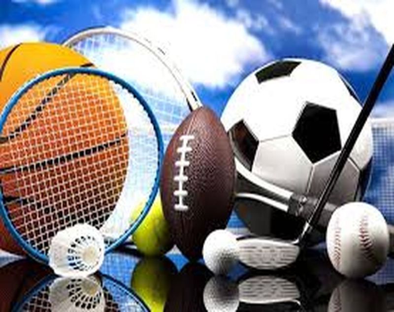sports