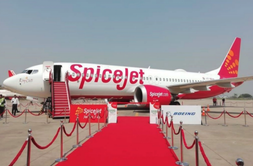 Chennai-Durgapur Direct Flights, 46 new domestic Flight