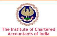 ICAI