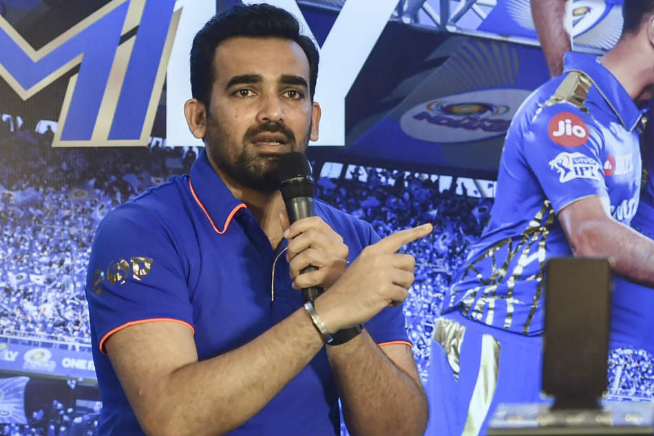 zaheer_khan.jpg