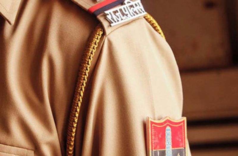 दूसरे राज्यों के बदमाश राजस्थान पुलिस के लिए बने सिरदर्द, 6 माह में 778 वारदात को अंजाम दिया
