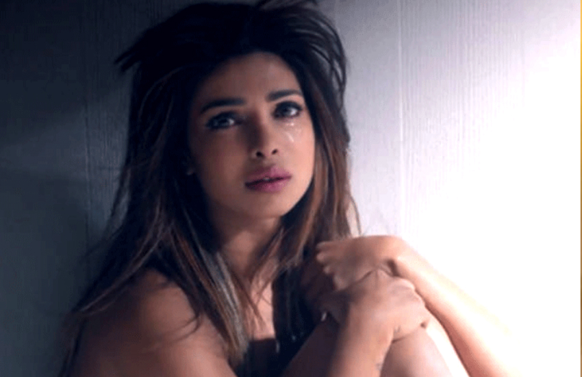 bollywood_actress_priyanka_chopra_.jpg