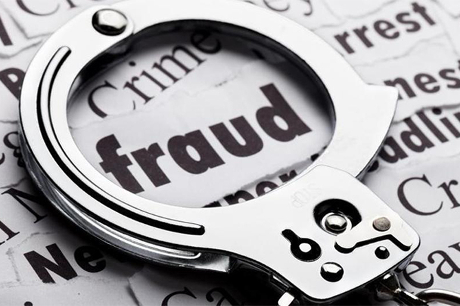 SOG investigate matters related to credit cooperative societies fraud