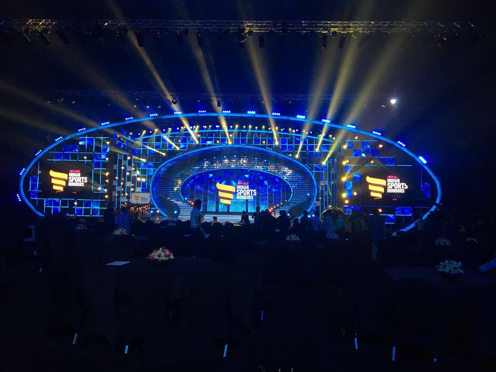 indian_sports_honours_awards.jpg