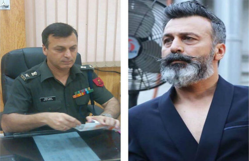 nitin_mehta_ex_army_officer_turned_model.jpg