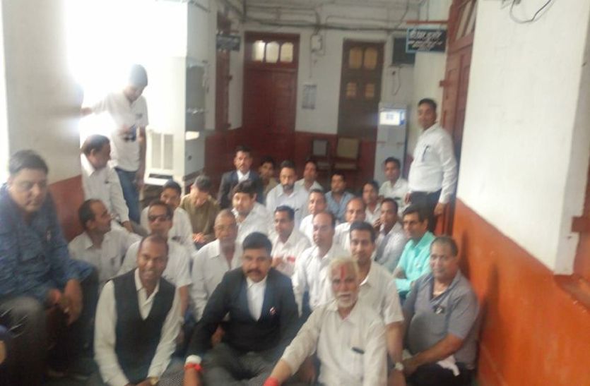 ratlam video gang rape news