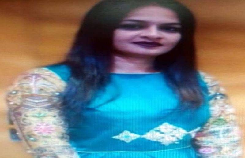 आखिर लेडी डॉक्टर के खिलाफ मामला दर्ज, बेवजह ऑपरेशन समेत कई गंभीर आरोप