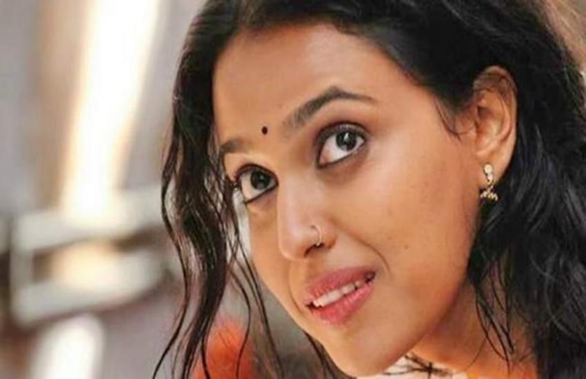 swara_bhasker_fea.jpeg