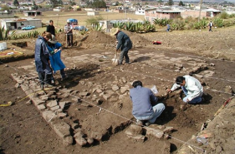 Tamilnadu: Construction of Keeladi Museum will start soon: Pandiarajan
