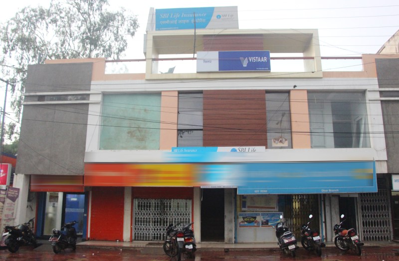 कलेक्टर की दायरा पंजी में लीज का नंबर ही नहीं, अब देना होगा जवाब