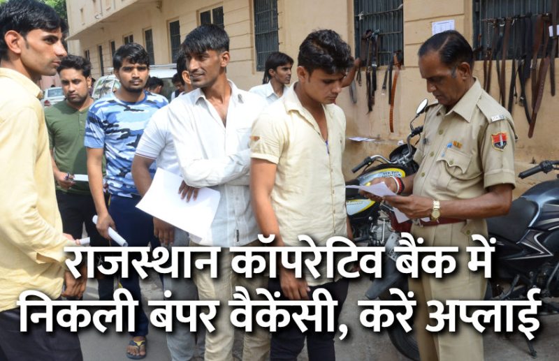 govt jobs in hindi, govt jobs, govt jobs 2019, Government Job 2019, Sarkari Naukri 2019, Latest Government job, sarkari jobs, 10th pass govt jobs, 12th pass govt jobs, सरकारी नौकरी, सरकारी नौकरी 2019, rojgar samachar, employment news in hindi, rojgar samachar in hindi, upsc jobs in hindi, 10th pass govt jobs 2019, UPSC, government jobs, UPSC exam, Sarkari Naukri, latest government jobs, jobs in hindi, latest jobs news, UPSC Jobs, upsc vacancy, RPSC, RPSC Jobs