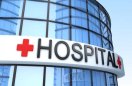hospital1.jpg