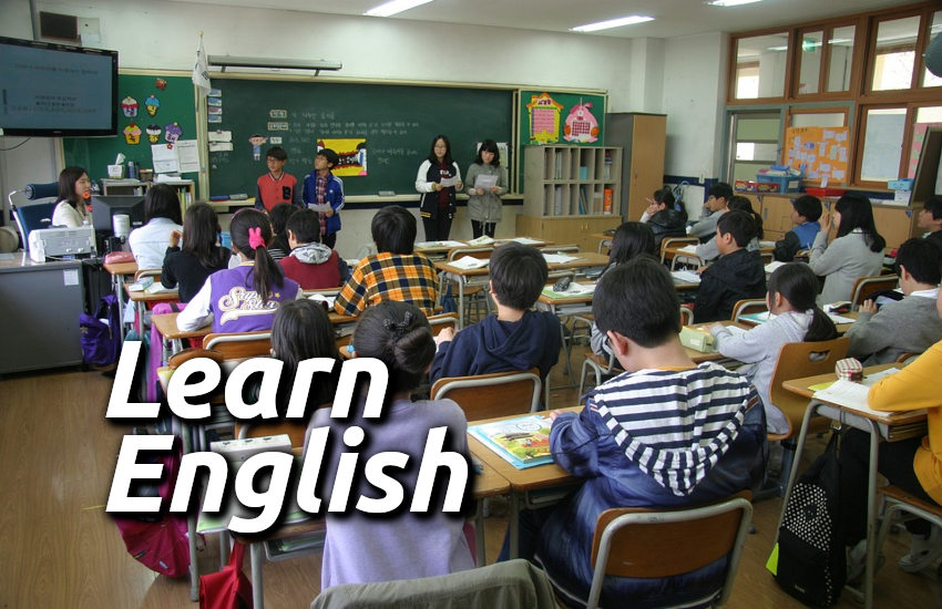 english, Education, learn english, education news in hindi, toefl, education tips in hindi, how to learn english, 