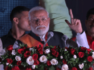 pm_modi_returns_india.png