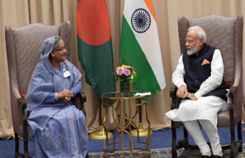 pm_narendra_modi_meet_bangladesh_pm_sheikh_hasina.jpg