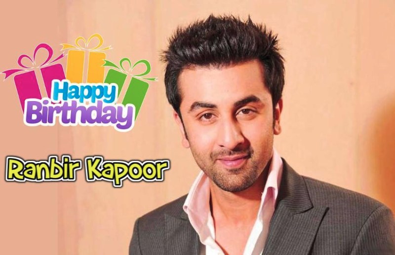 Happy Birthday Ranbir Kapoor : रणबीर कपूर को इन मूवीज के लिए मिला सर्वश्रेष्ठ एक्टर का अवार्ड, ये फिल्में गिरी औंधे मुंह
