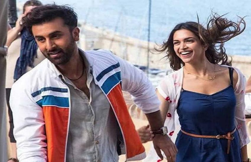 ranveer_kapoorfea.jpeg