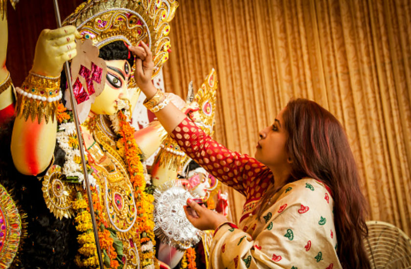 shringar.jpg