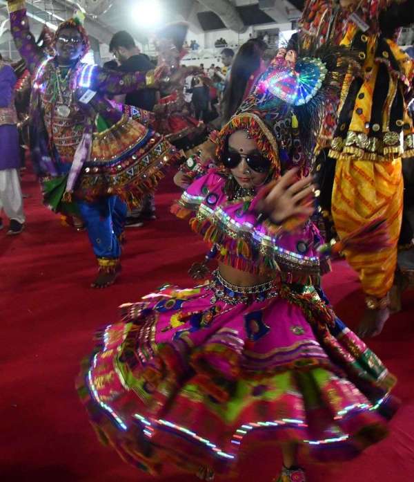 SURAT
