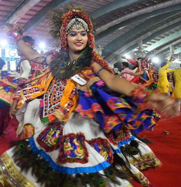 SURAT