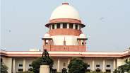 supreme-court.jpg
