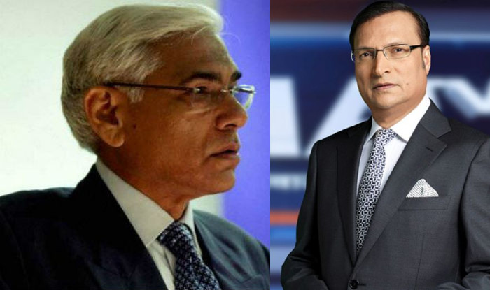 vinod_rai_vs_rajat_sharma.jpg