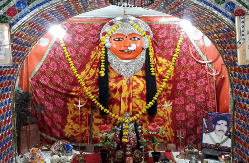 City ager to do devotion to power, today will be established